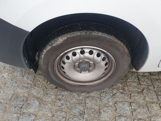 Renault Kangoo · Ano 2019