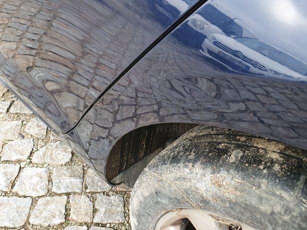 Volkswagen Golf · Ano 2015