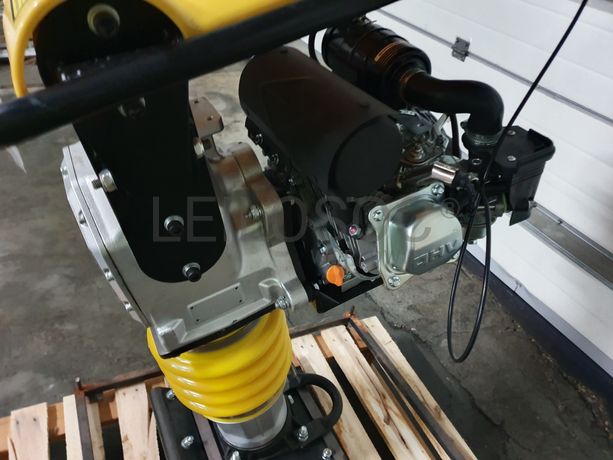 Saltitão Excalibaur