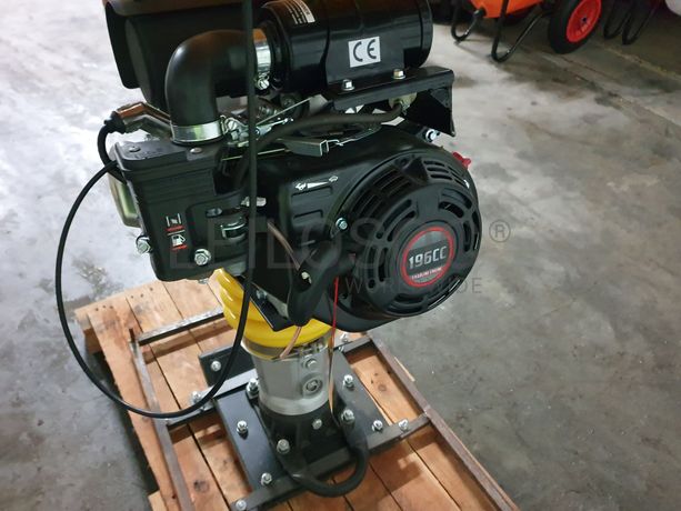 Saltitão Excalibaur