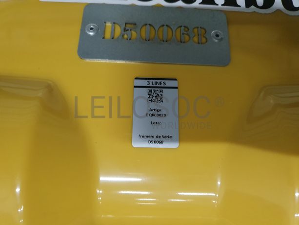 Saltitão Excalibaur