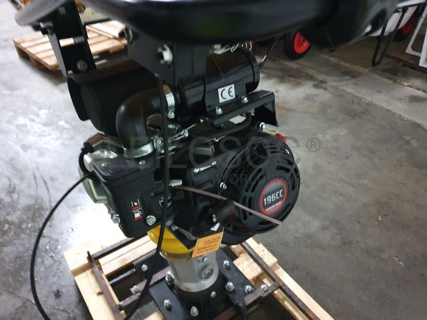 Saltitão Excalibaur