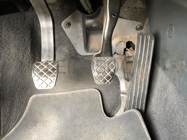 A3 TDI Sportback · Ano 2012