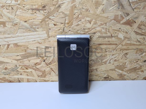 Telemóvel myPhone Tango