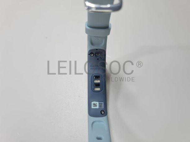 Smart Activity Vivosmart 4