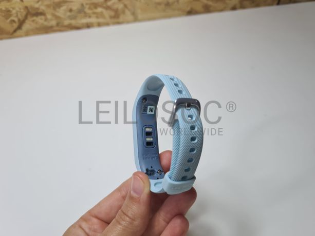 Smart Activity Vivosmart 4