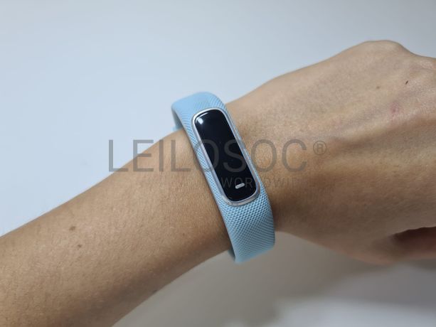 Smart Activity Vivosmart 4