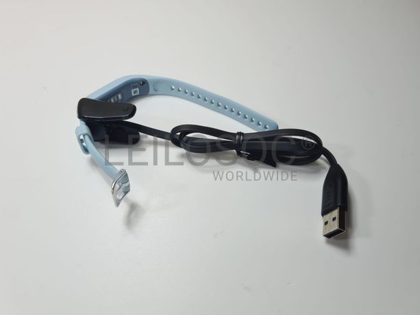 Smart Activity Vivosmart 4