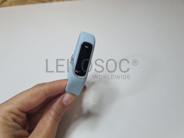 Smart Activity Vivosmart 4