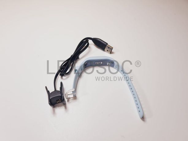 Smart Activity Vivosmart 4