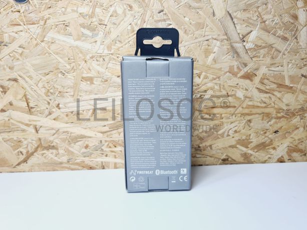 Smart Activity Vivosmart 4