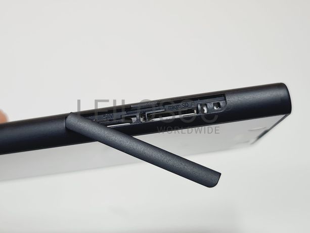 Telemóvel Sony XPERIA L1