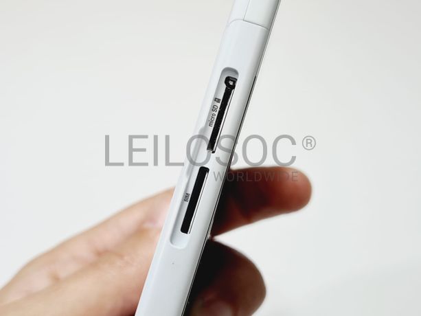 Telemóvel Sony XPERIA XA1