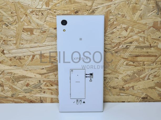 Telemóvel Sony XPERIA XA1