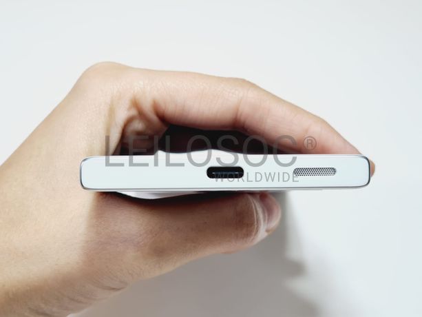 Telemóvel Sony XPERIA XA1