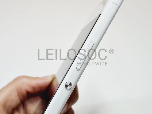 Telemóvel Sony XPERIA XA1