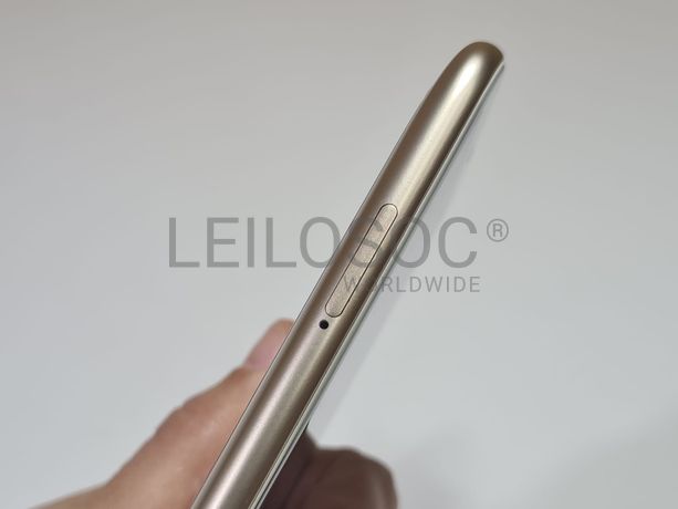 Telemóvel Meizu M6T