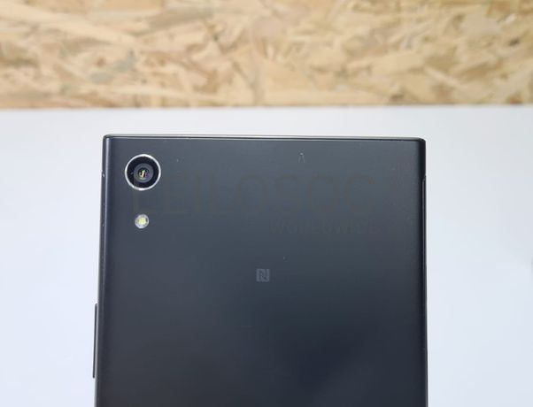 Telemóvel Sony XPERIA XA1 Ultra