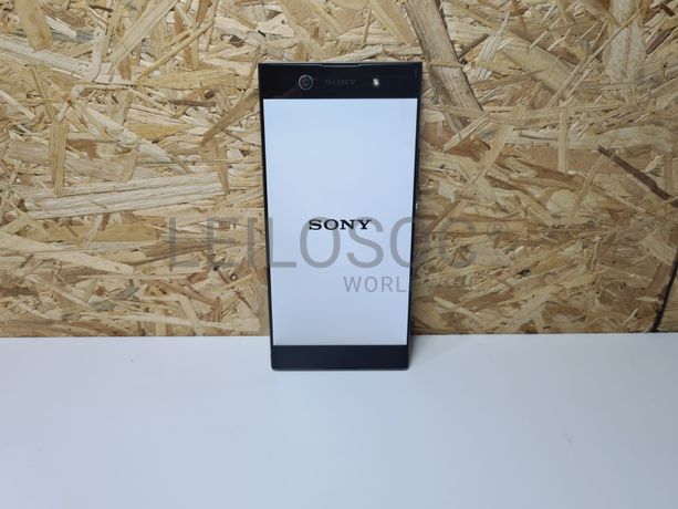 Telemóvel Sony XPERIA XA1 Ultra