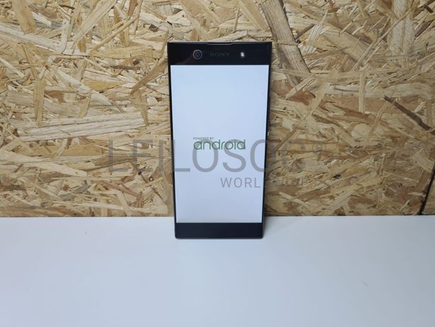 Telemóvel Sony XPERIA XA1 Ultra