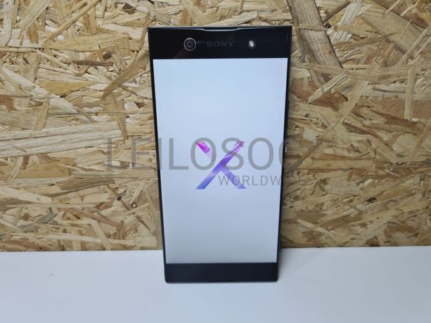 Telemóvel Sony XPERIA XA1 Ultra