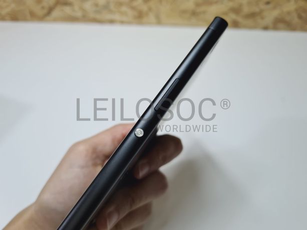 Telemóvel Sony XPERIA XA1 Ultra