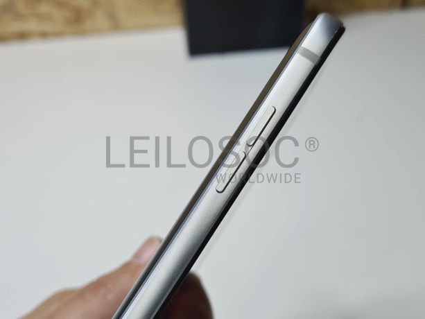 Telemóvel LG Q6 M700 Alpha