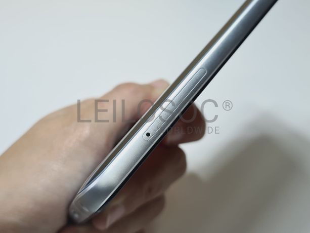 Telemóvel LG Q6 M700 Alpha