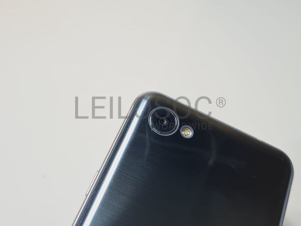 Telemóvel LG Q6 M700 Alpha