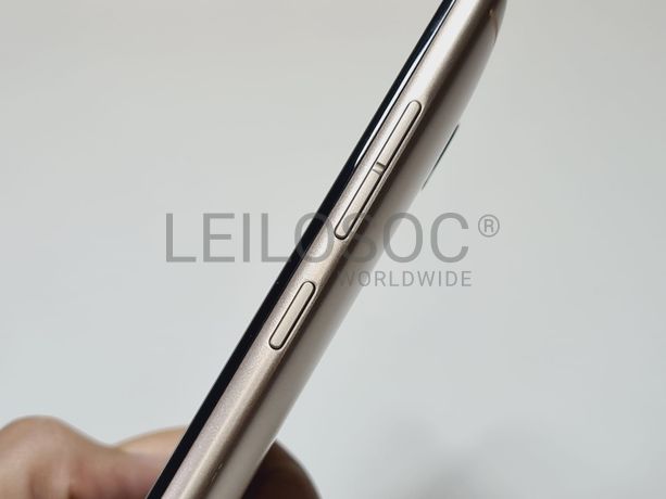 Telemóvel myPhone Fun 18X9