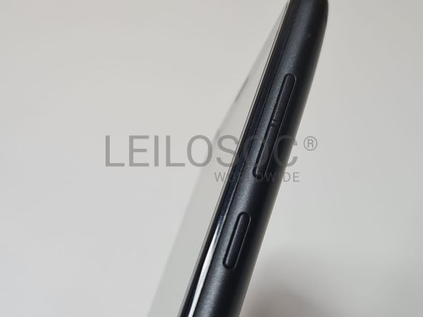 Telemóvel myPhone Fun 18X9