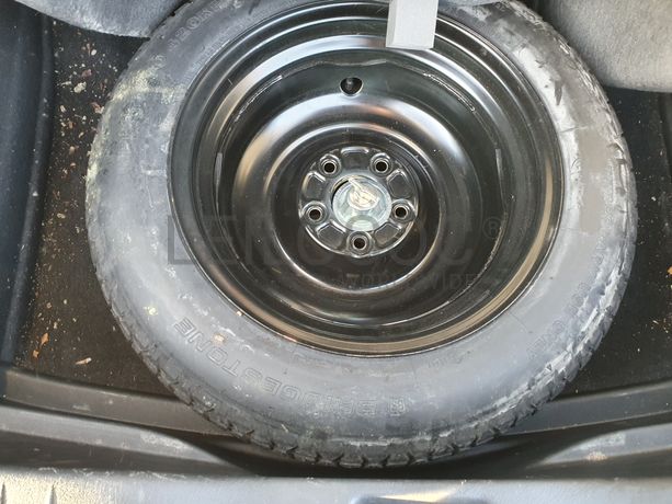 Honda Civic · Ano 2007