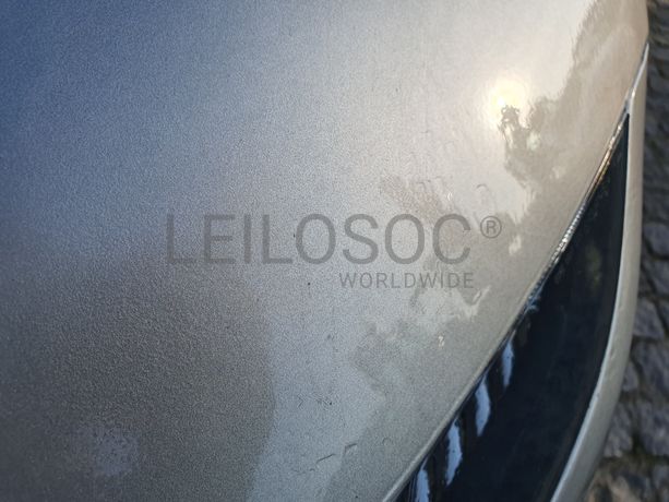 Honda Civic · Ano 2007