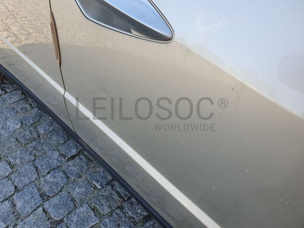 Honda Civic · Ano 2007