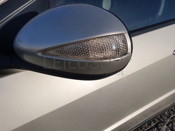 Honda Civic · Ano 2007