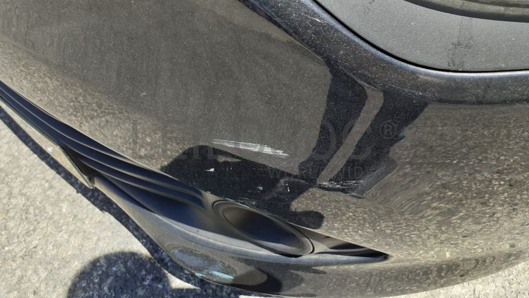 Renault Clio IV Grandtour DCI · Ano 2014