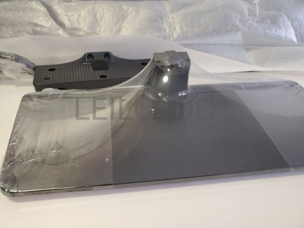 Televisão Samsung SmartTV