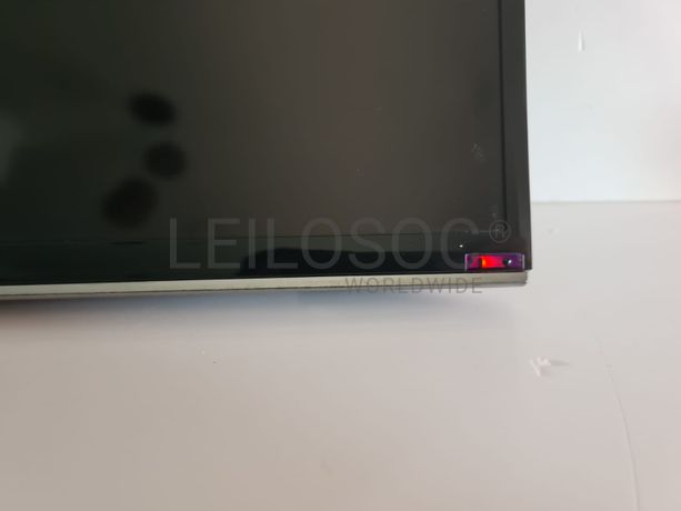 Televisão Samsung SmartTV