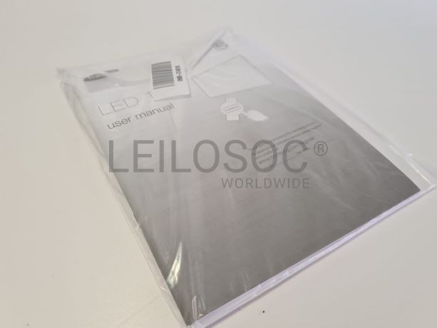 Televisão Samsung SmartTV