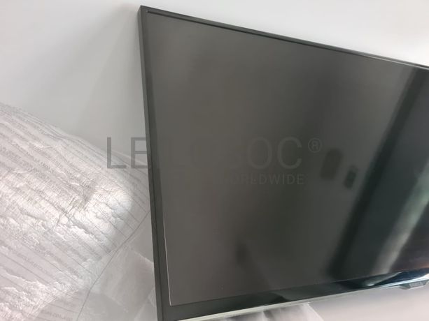 Televisão Samsung SmartTV