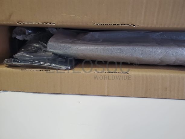 Televisão Samsung SmartTV