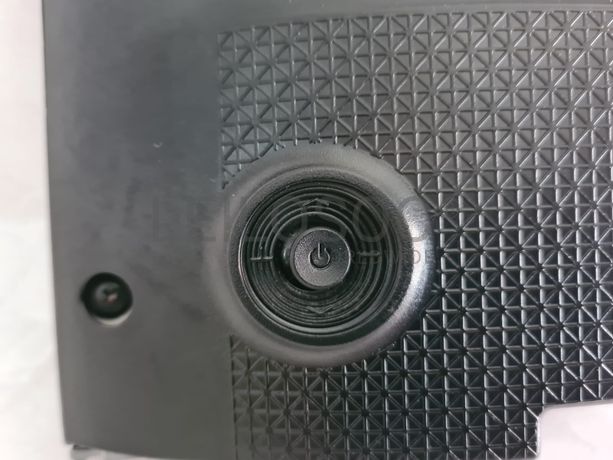 Televisão Samsung SmartTV