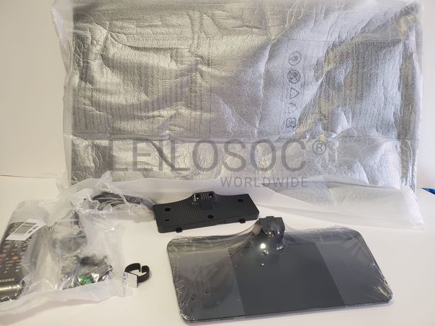 Televisão Samsung SmartTV