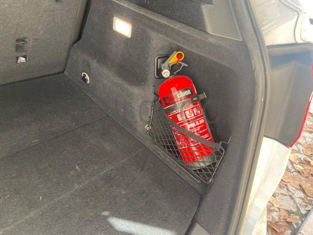 BMW Série 2 · Ano 2018