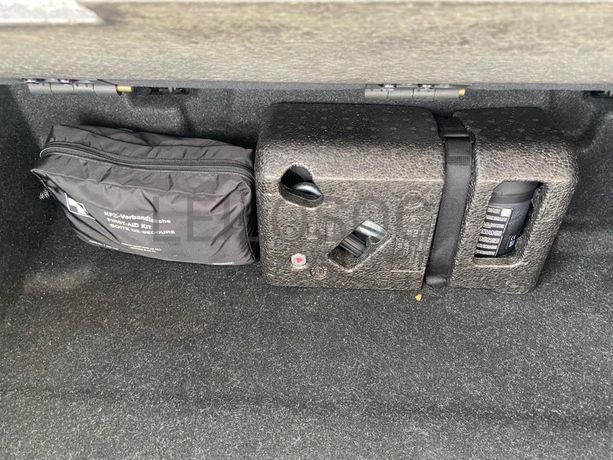 BMW Série 2 · Ano 2018