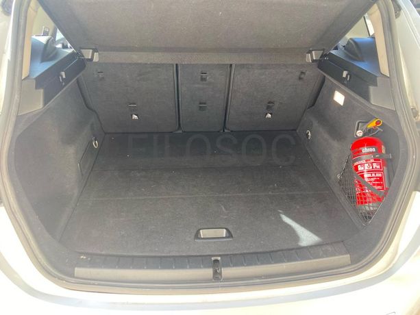 BMW Série 2 · Ano 2018