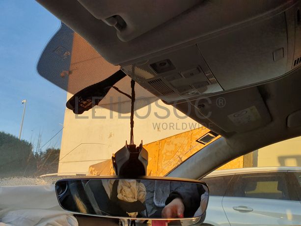 Volkswagen Passat · Ano 2016