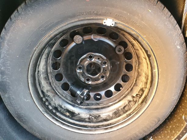 Volkswagen Passat · Ano 2016