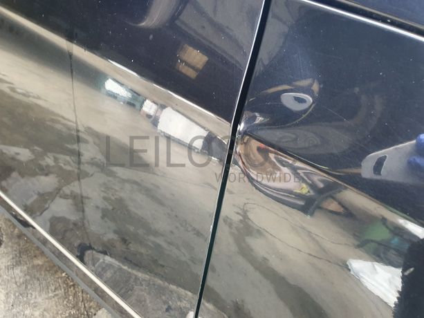 Volkswagen Passat · Ano 2011