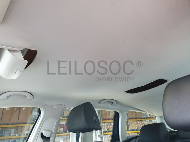 Volkswagen Passat · Ano 2011